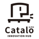 糸魚川ビジネス共創拠点 Catalo