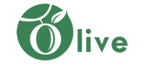 株式会社Olive
