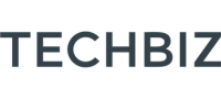 株式会社テックビズ