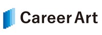 株式会社Career Art