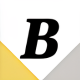 BasisPoint 名古屋店