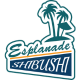 志布志市移住・交流支援センター「Esplanade（エスプラネード）」