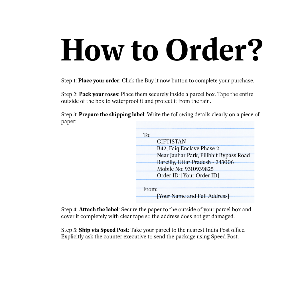 Personalized Agate Shape Resin Varmala Preservation Art - Pink & Gold 2