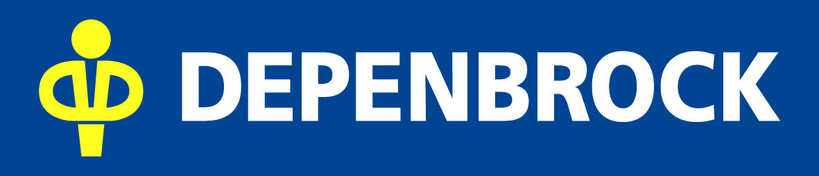 DEPENBROCK