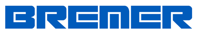 B&O BAU