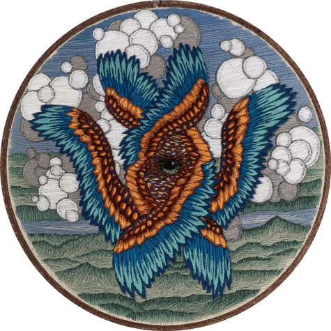 Seraphim