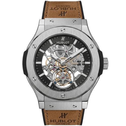 Hublot GENEVE