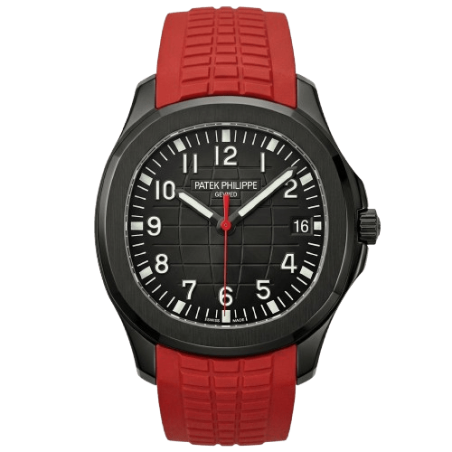 Patek Philippe GENEVE