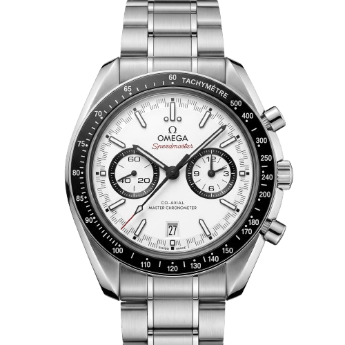 Omega SPEEDMASTER