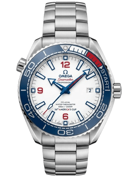 Omega SEAMASTER PROFESSIONAL