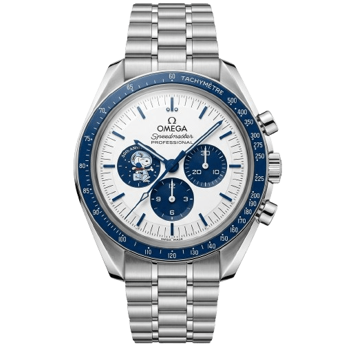 Omega SPEEDMASTER PROFESSIONAL