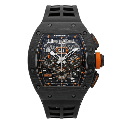 Richard Mille RICHARD MILLE