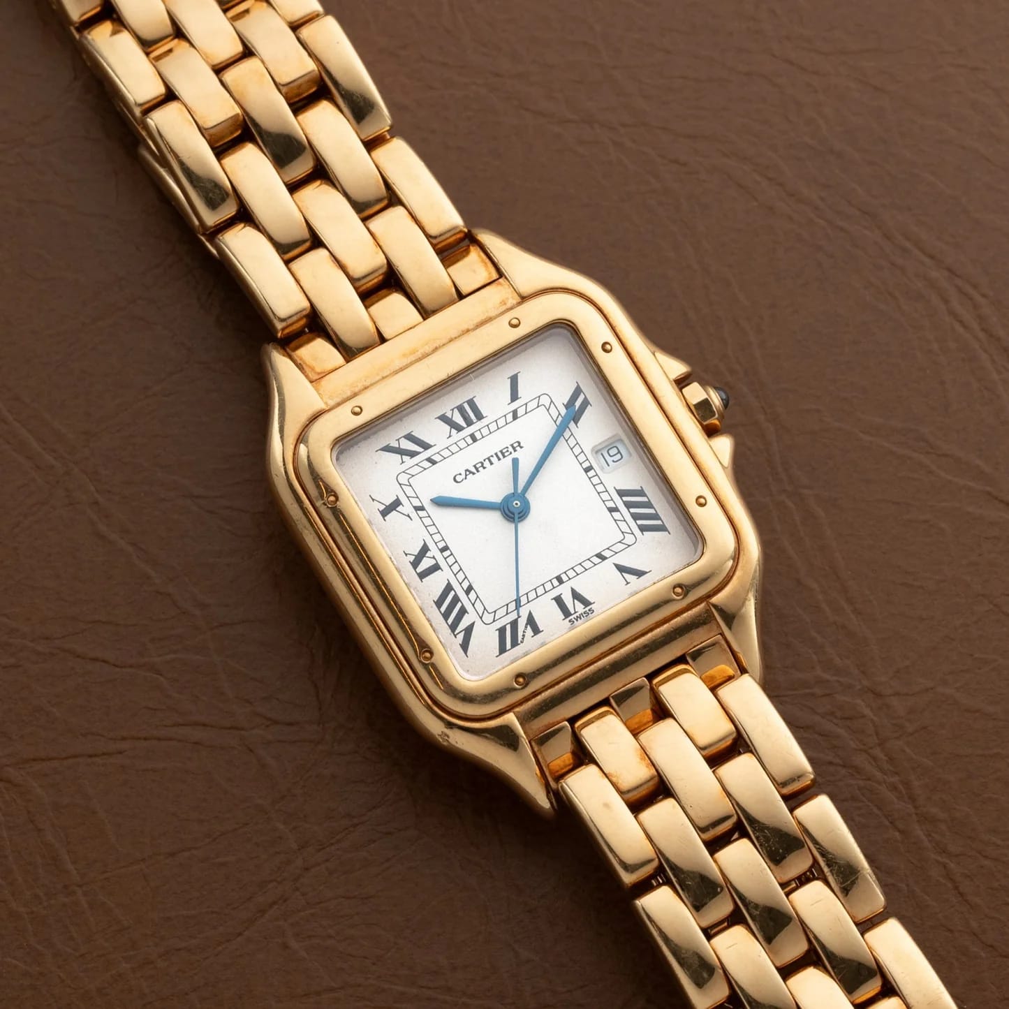 Women's Watches