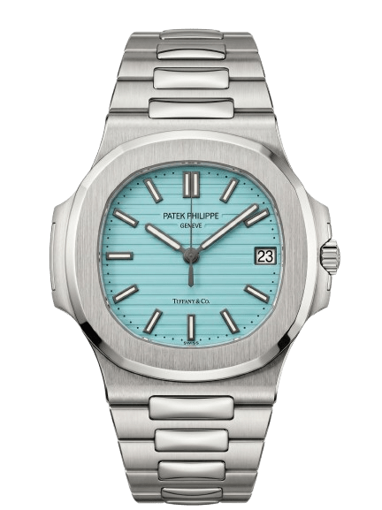 Patek Philippe NAUTILUS