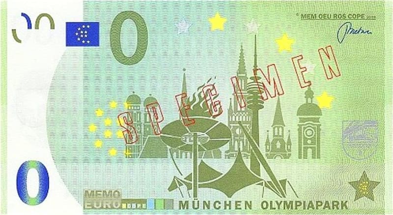 Olympiapark