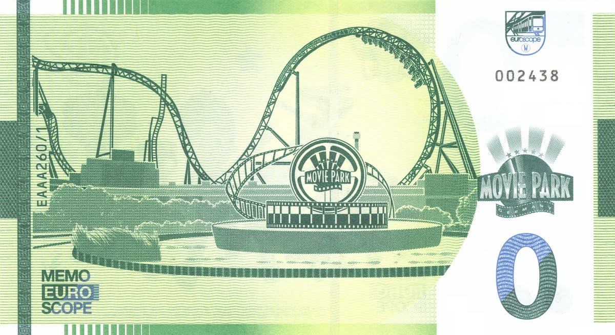 Rueckseite