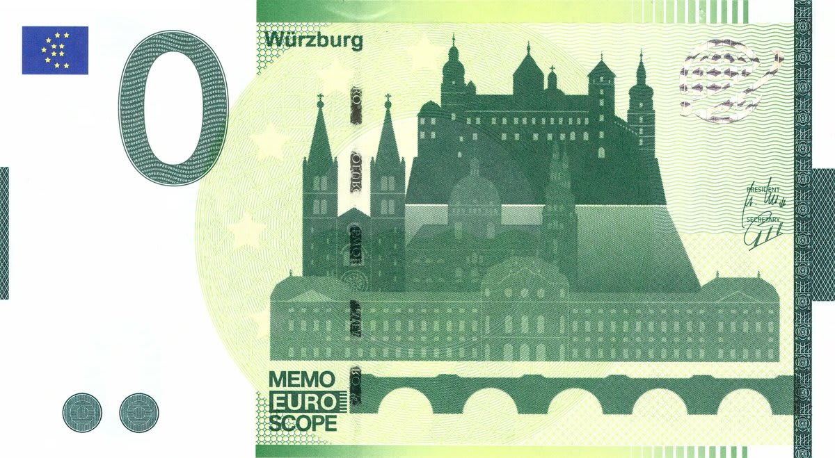 Würzburg