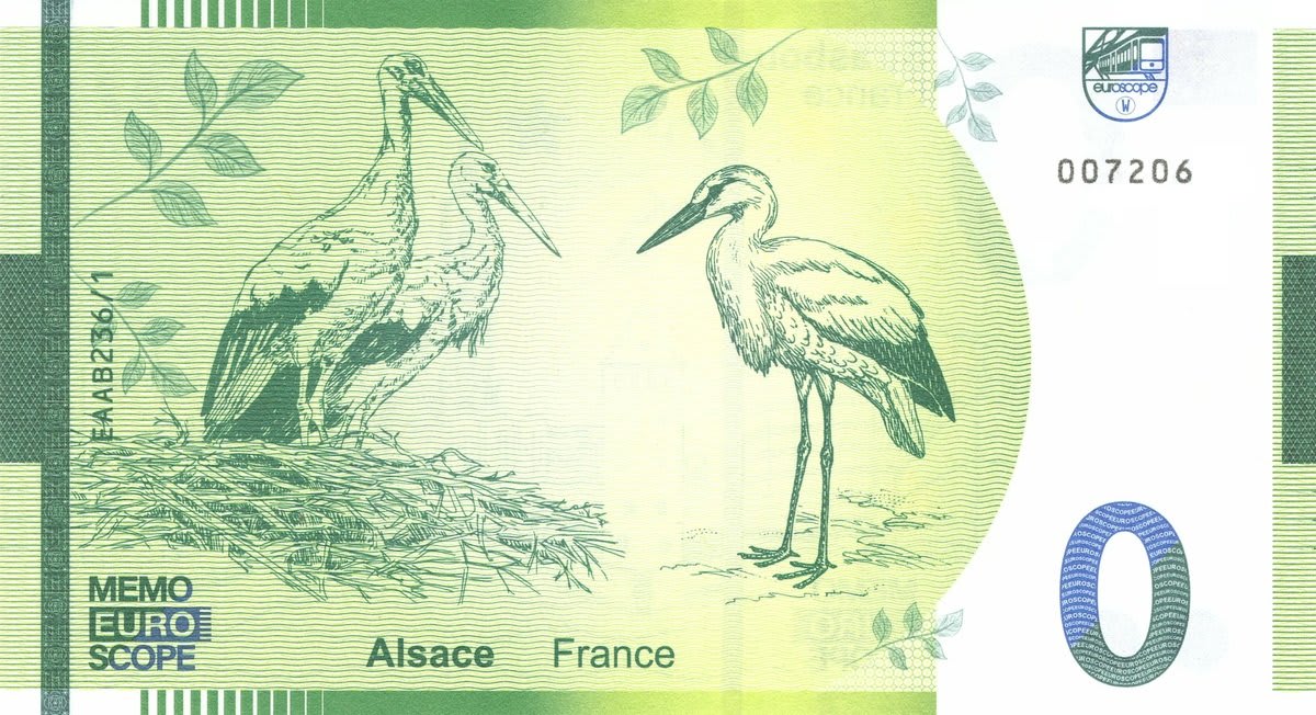 Rueckseite