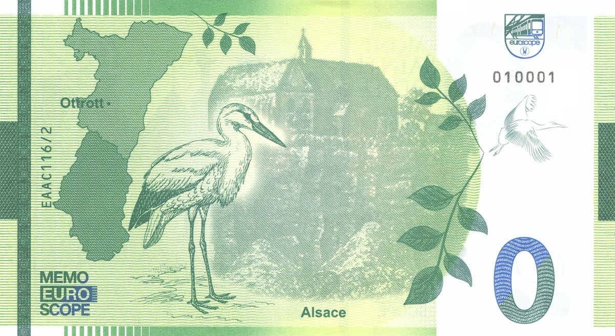 Rueckseite