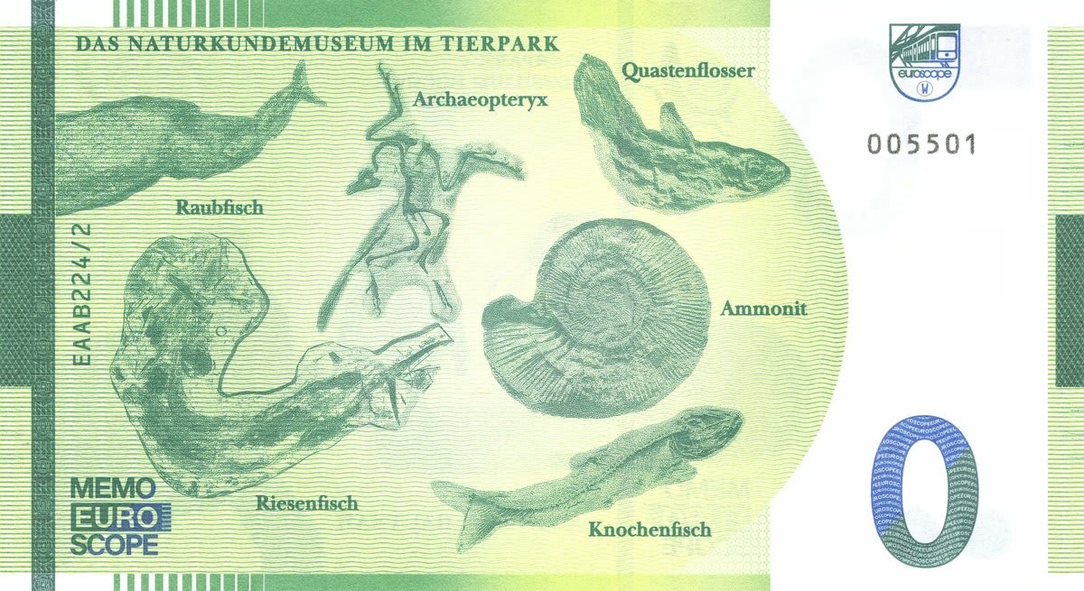 Rueckseite