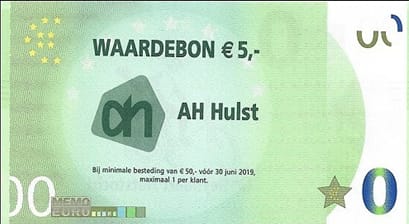 Rueckseite