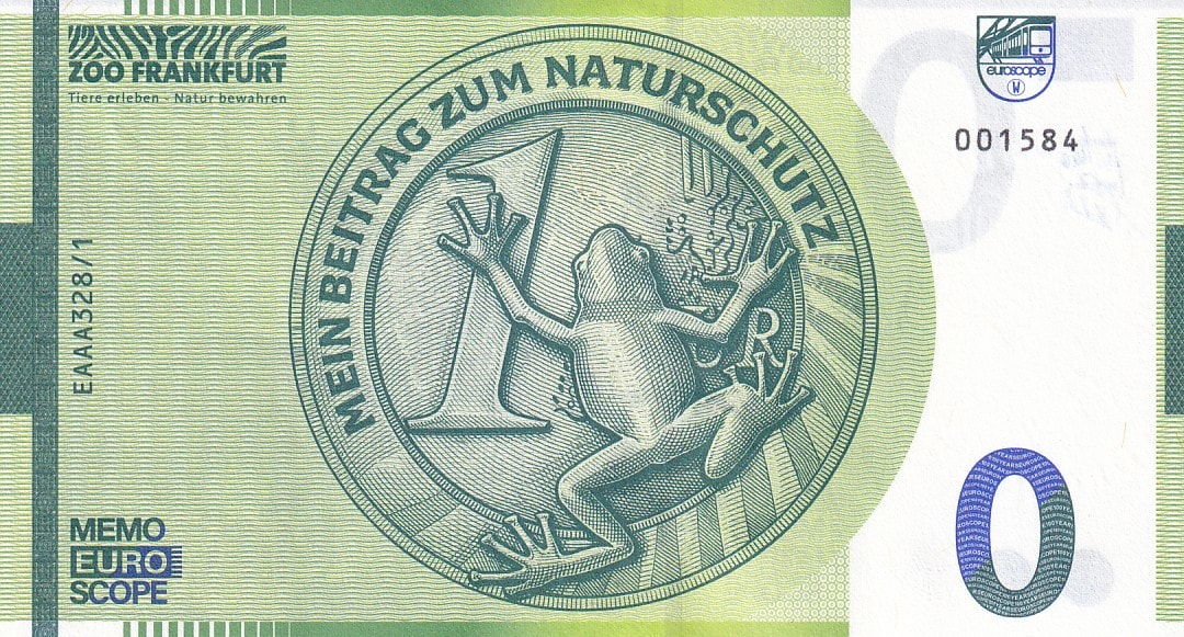 Rueckseite