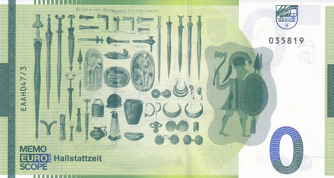 Rueckseite