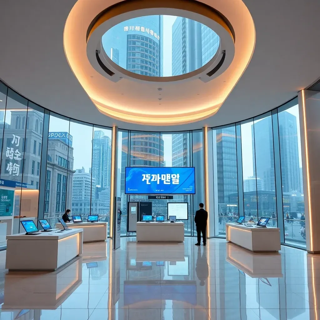 자동차 담보대출의 기본 개념 이미지