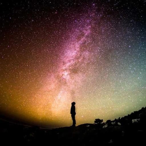 자동차 담보대출의 최신 트렌드 이미지