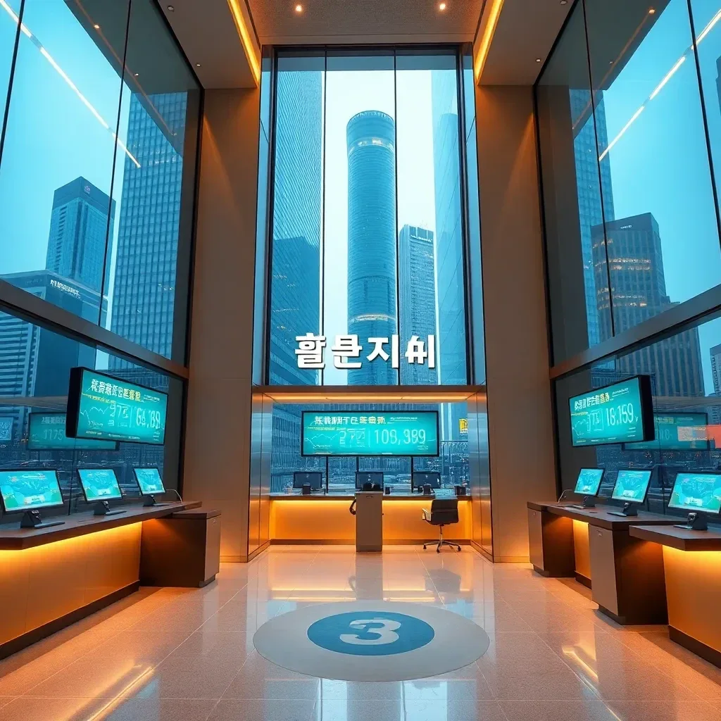 청년전용 버팀목 전세자금대출 조건 및 신청 방법, 꼭 확인하세요