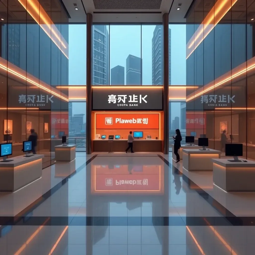 신용대출 잘 나오는 금융기관과 조건 알아보기