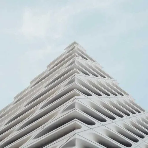 추가 이미지 6