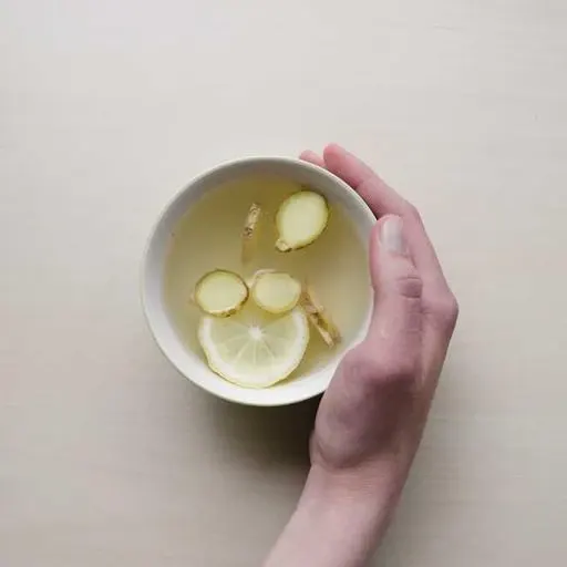 자격 요건 이미지