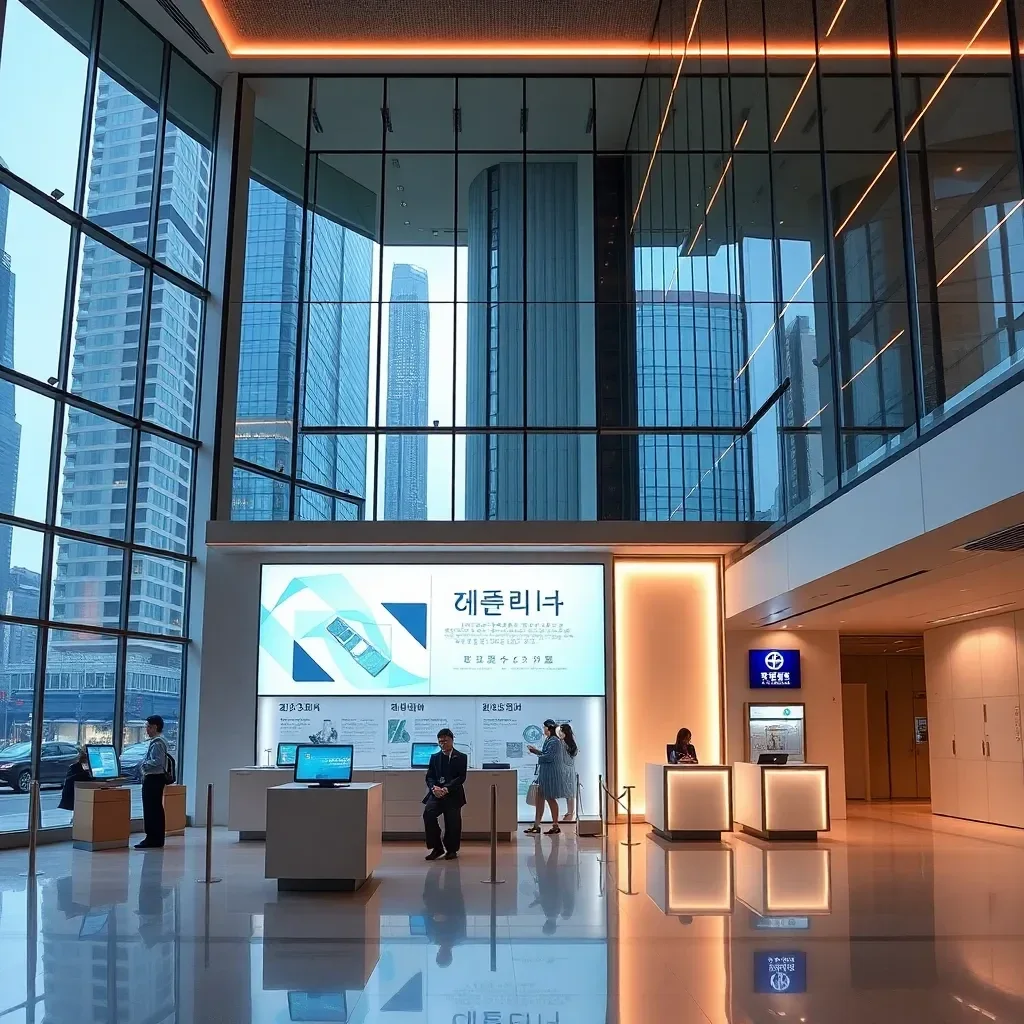 주택담보대출이란? 이미지