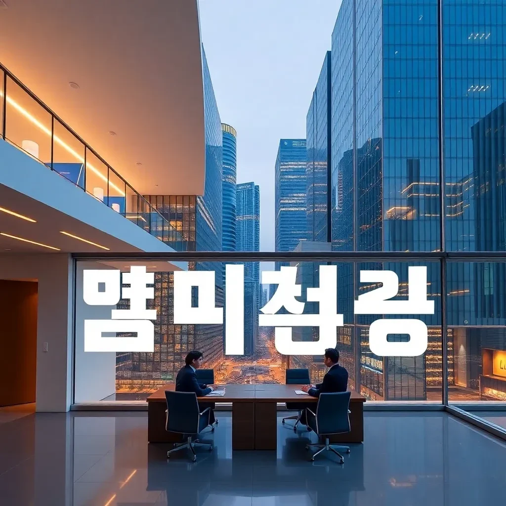 재난지원금 사용처란? 이미지