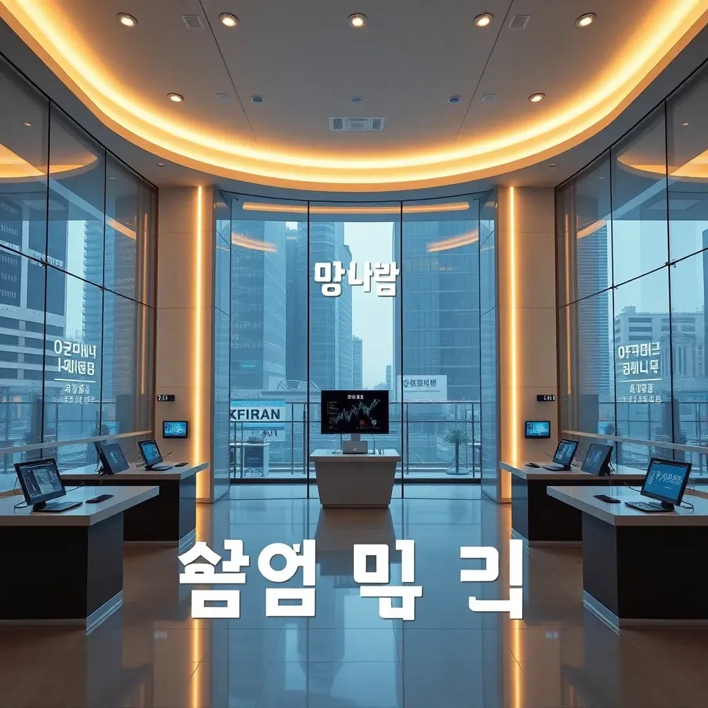 핀크 비상금 대출이란? 이미지