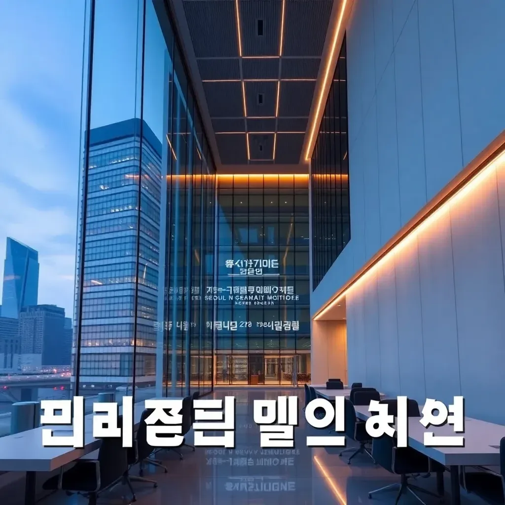 인천 전기차 보조금 2025, 신청과 조회 방법