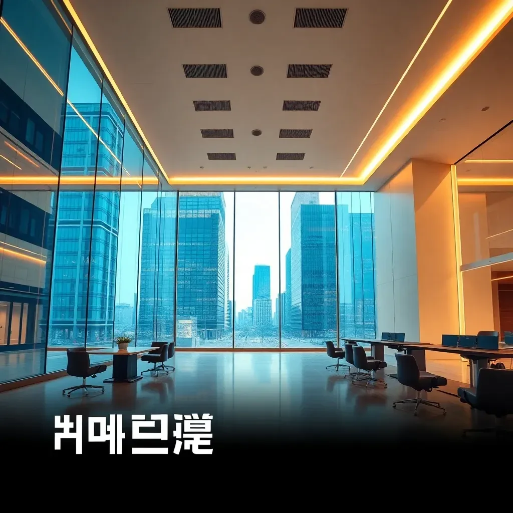 인천 전기차 보조금이란? 이미지