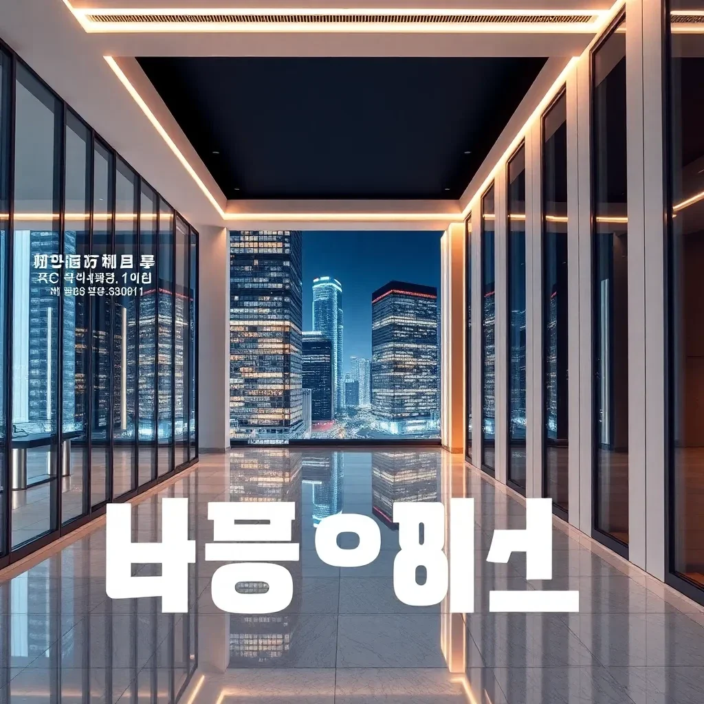 KB 국민카드 고객센터 연결, 상담원과 빠르게 통화하는 법