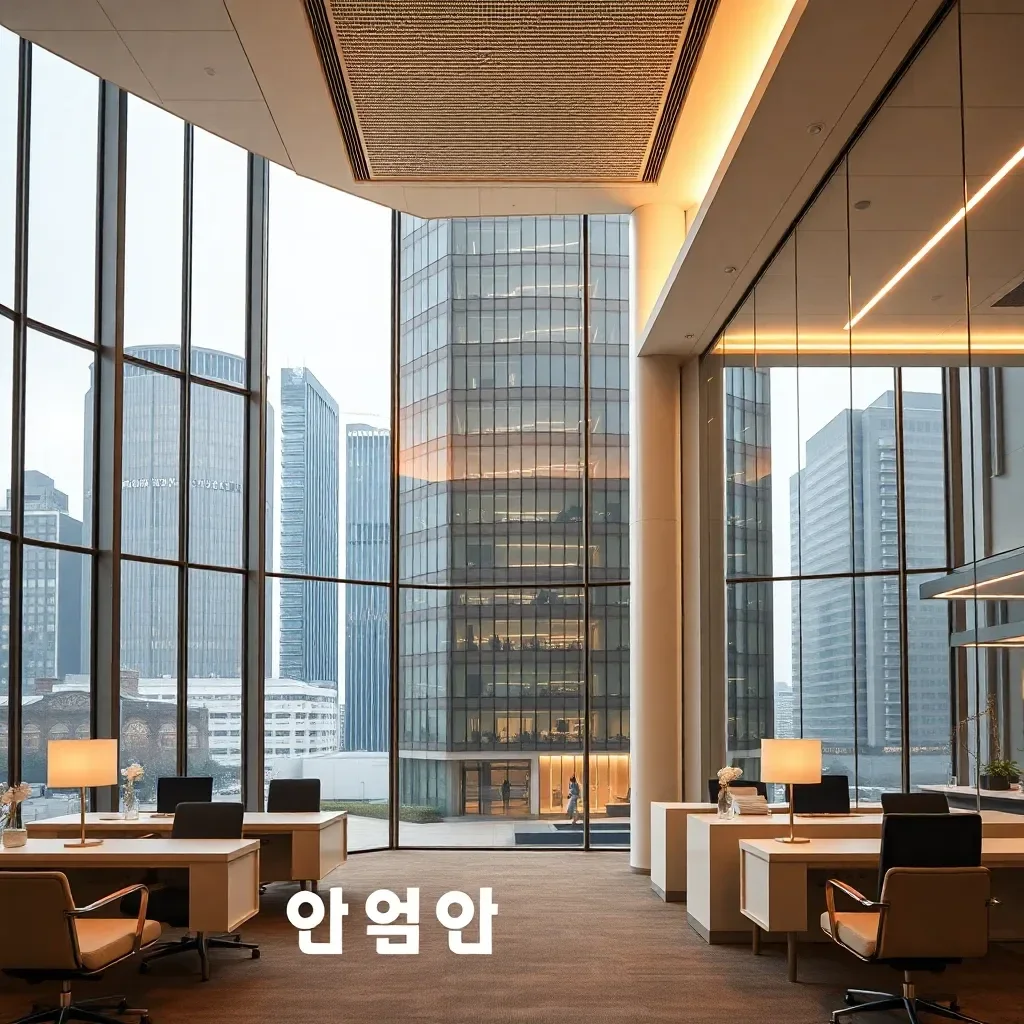서울 전기차 보조금의 개요 이미지