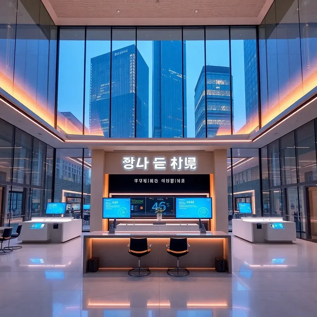 직장인 신용대출이란? 이미지