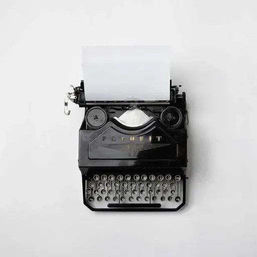 기장의 숨겨진 보석, 국보미역 이미지