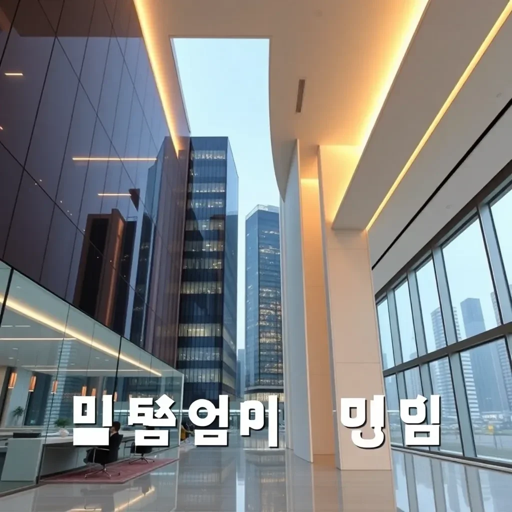 신한카드 애플페이란? 이미지