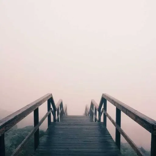 추가 이미지 1