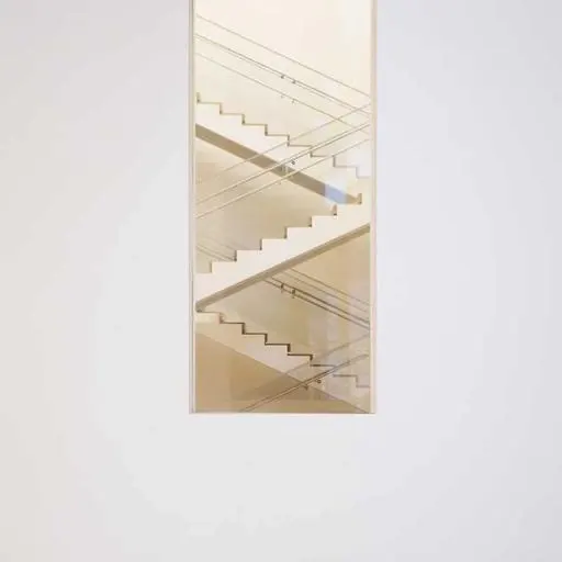 추가 이미지 8
