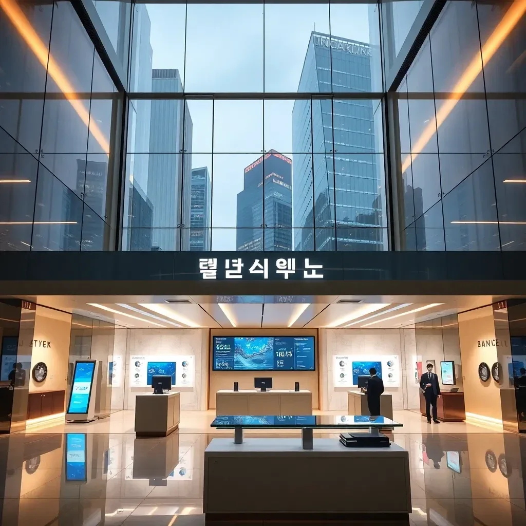 청년 창업 대출 조건과 신청 방법, 꼭 알아야 할 모든 것
