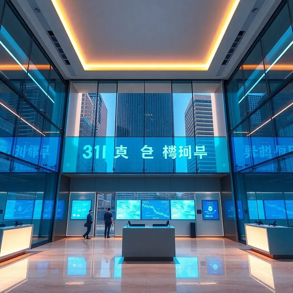 주부대출 쉬운 곳 찾기와 안전한 대출 팁