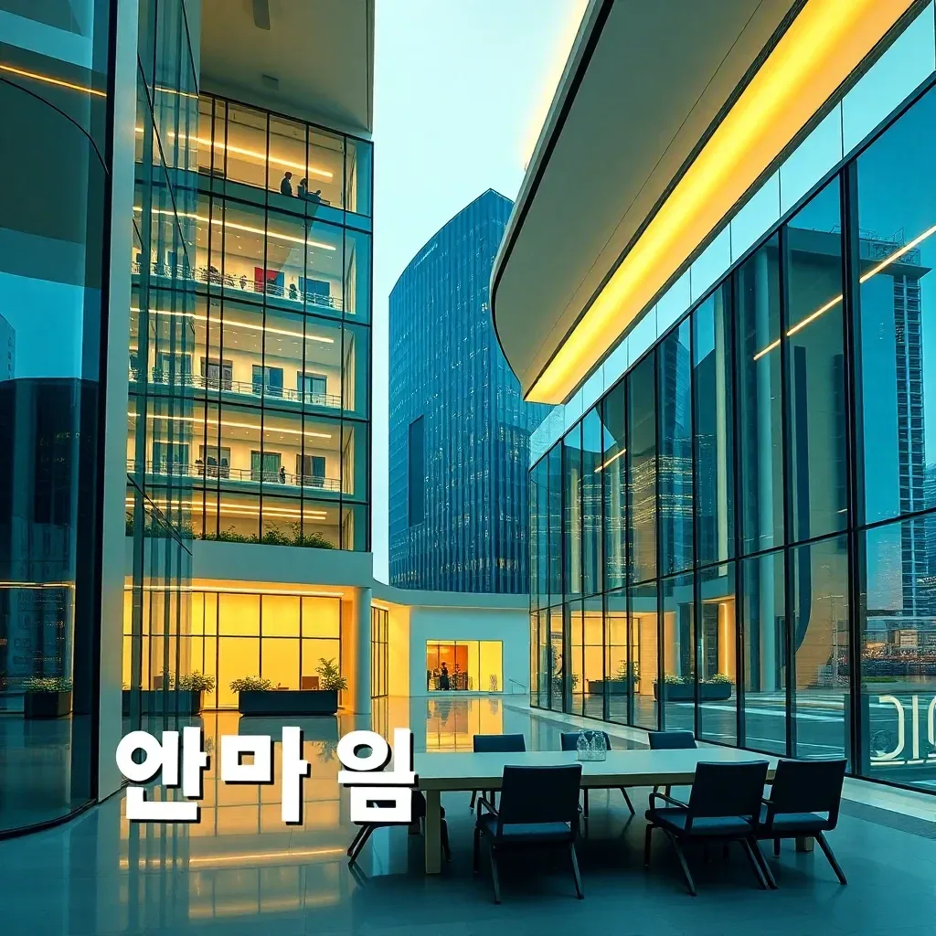 민생지원금 2차 기준과 신청 방법, 필수 정보 알아보기