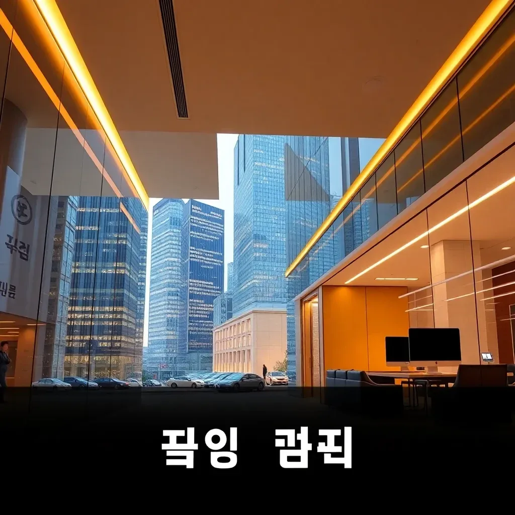 햇살론이란 무엇인가요? 이미지