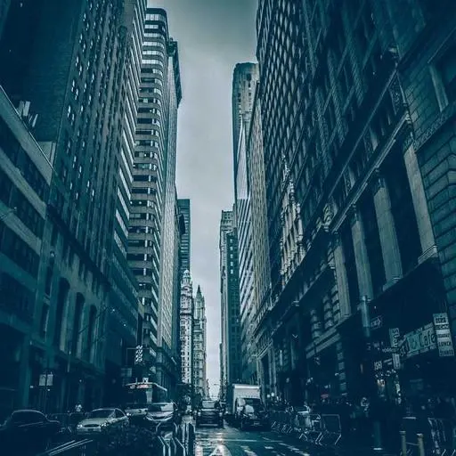 주의해야 할 사항 이미지